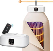 Electric Portable Clothes Dryer