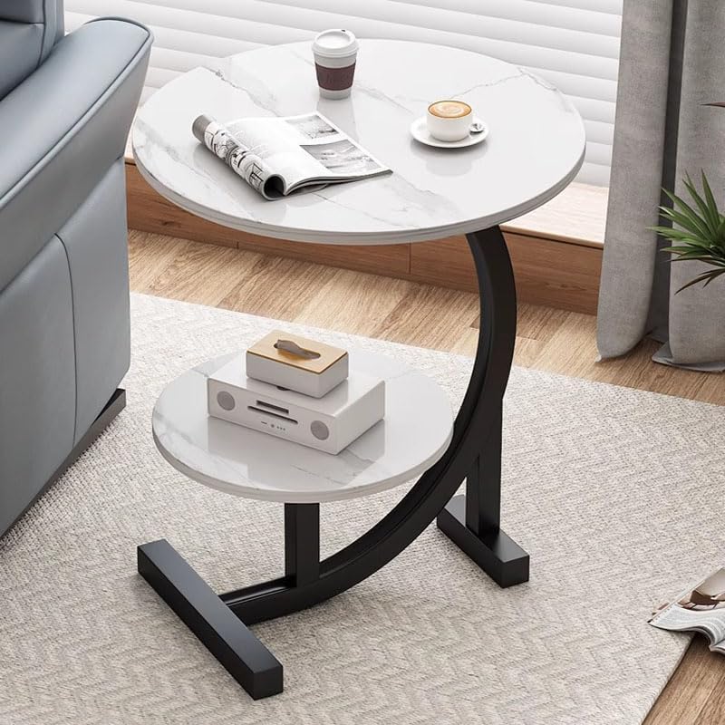 Stylish Tables