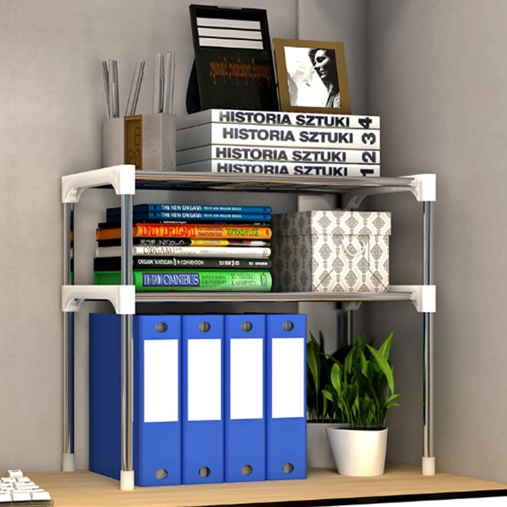 Microwave Kitchen Stand