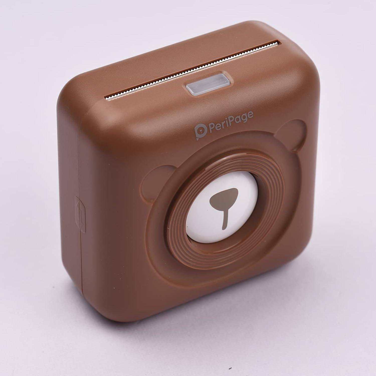 PeriPage Mini Thermal Printer