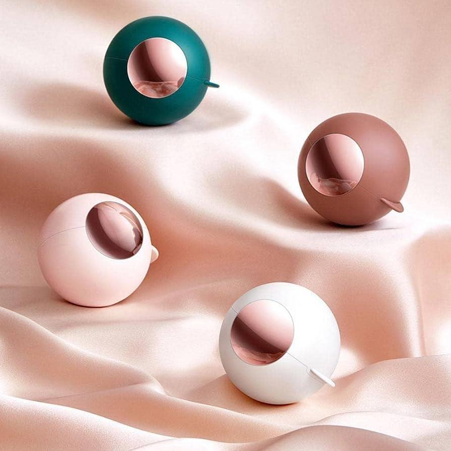 Sticky Roller Ball - 961stores