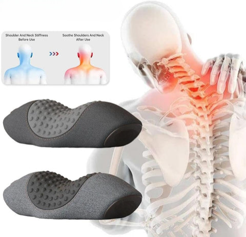 Professional Neck Pillow