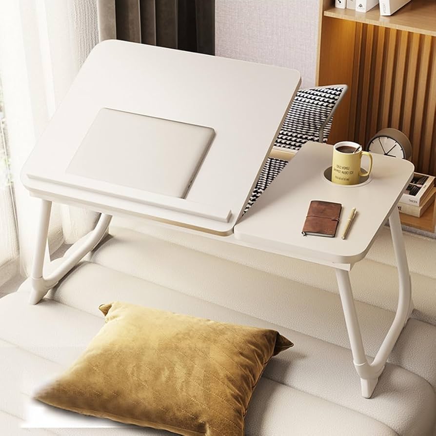 Laptop Bed Table
