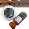 Furniture & Leather Salve Kit
