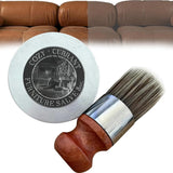 Furniture & Leather Salve Kit