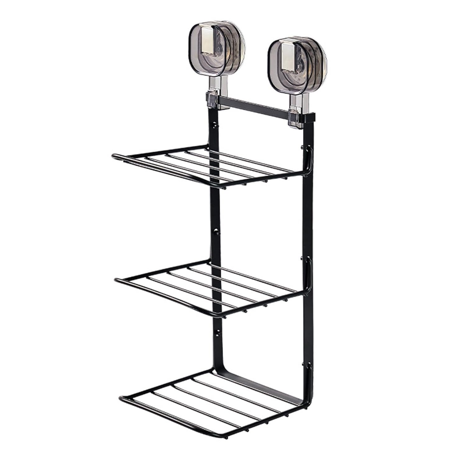Food Preparation & Drain Rack