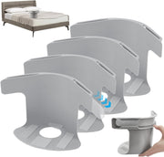 Lock Sheet Holders