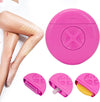 4 in 1 Women’s Razor Kit