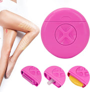 4 in 1 Women’s Razor Kit