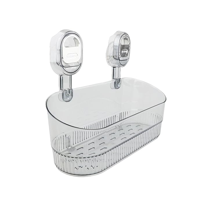 Suction Storage Box