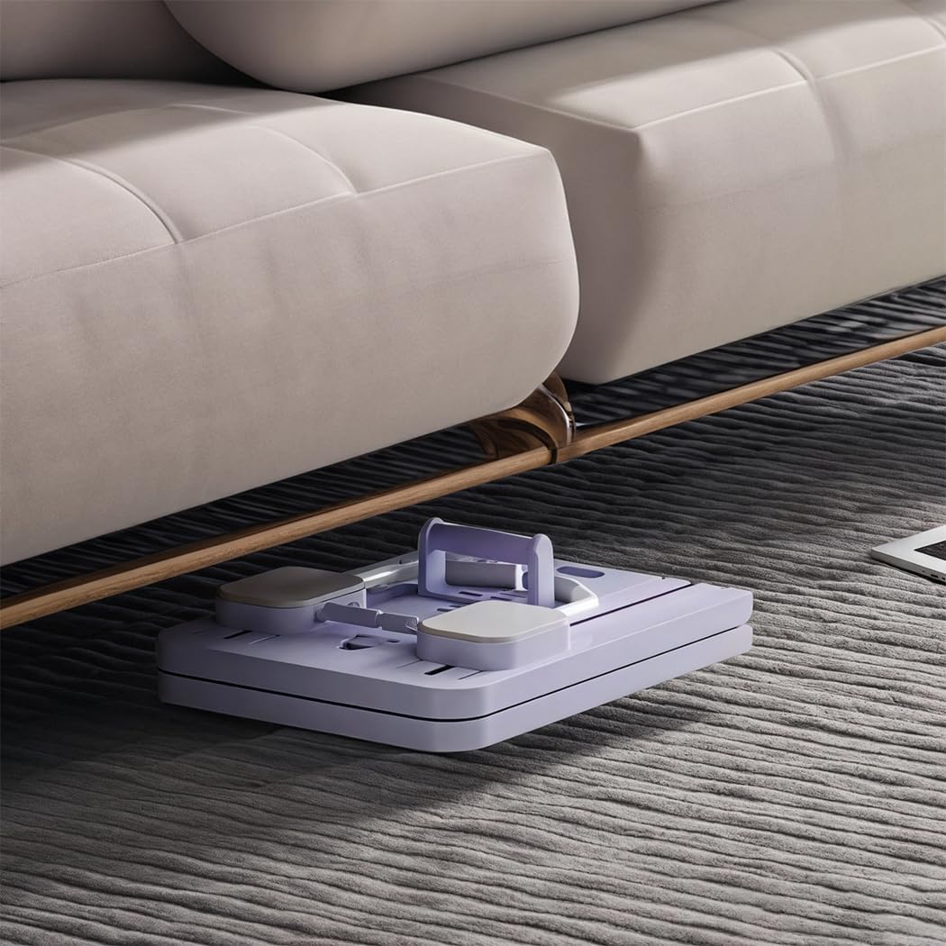 Multi-Functional Pilates Board