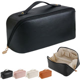Large Makeup Bag