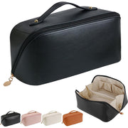 Large Makeup Bag