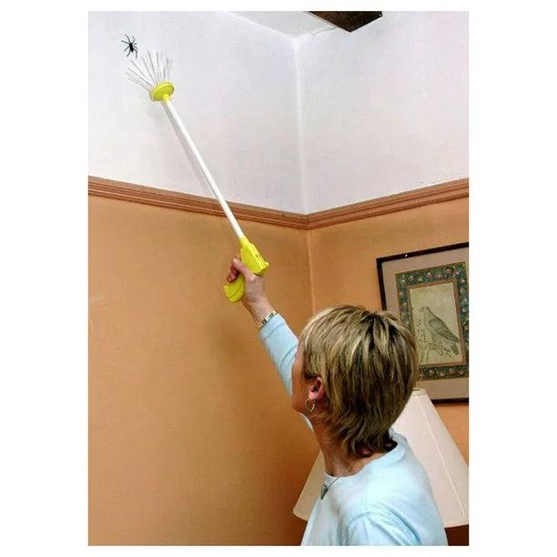Bug Buster | Spider Catcher - 961stores