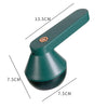 Electric Lint Remover - 961stores