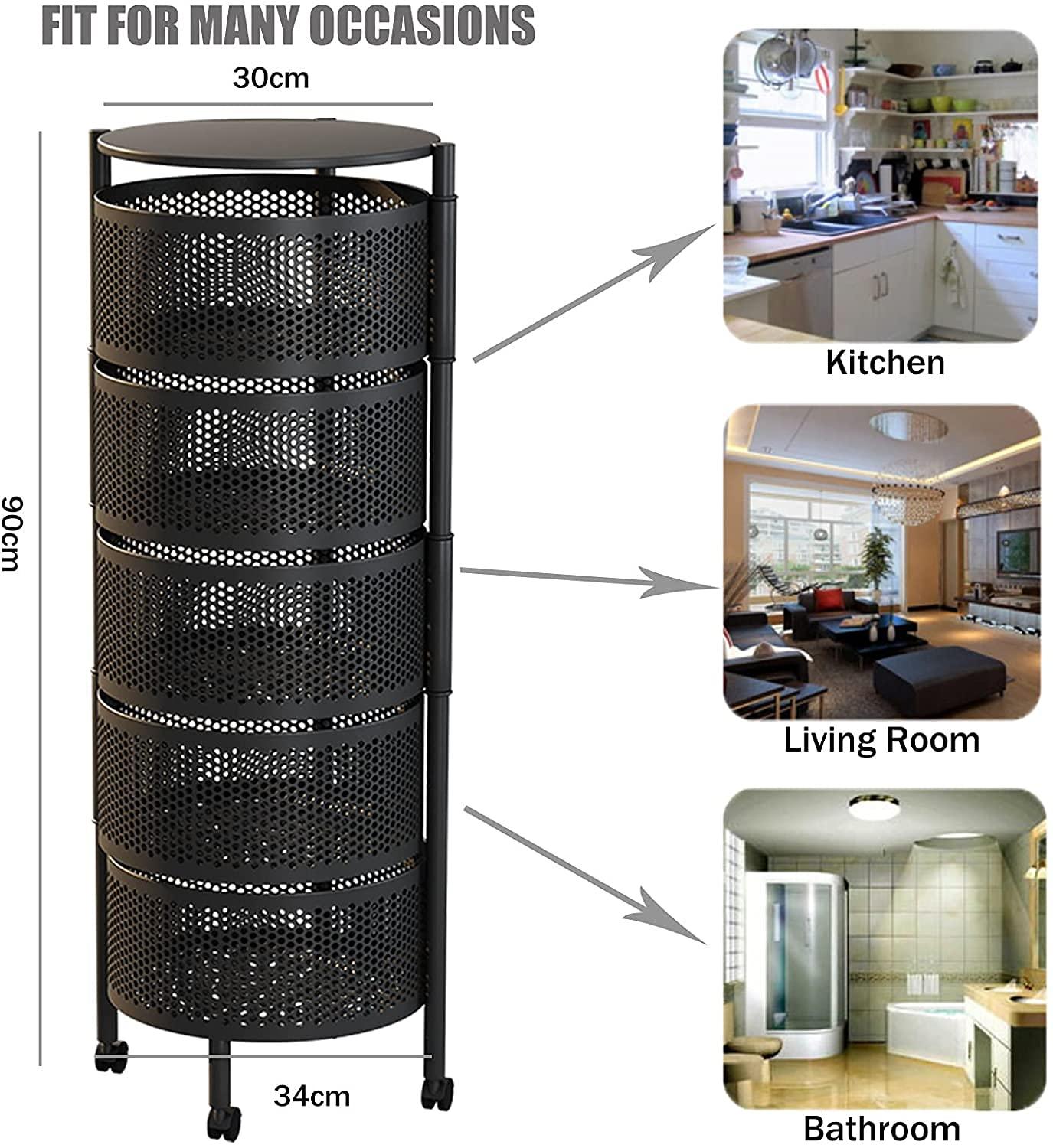 Kitchen Shelves - 961stores