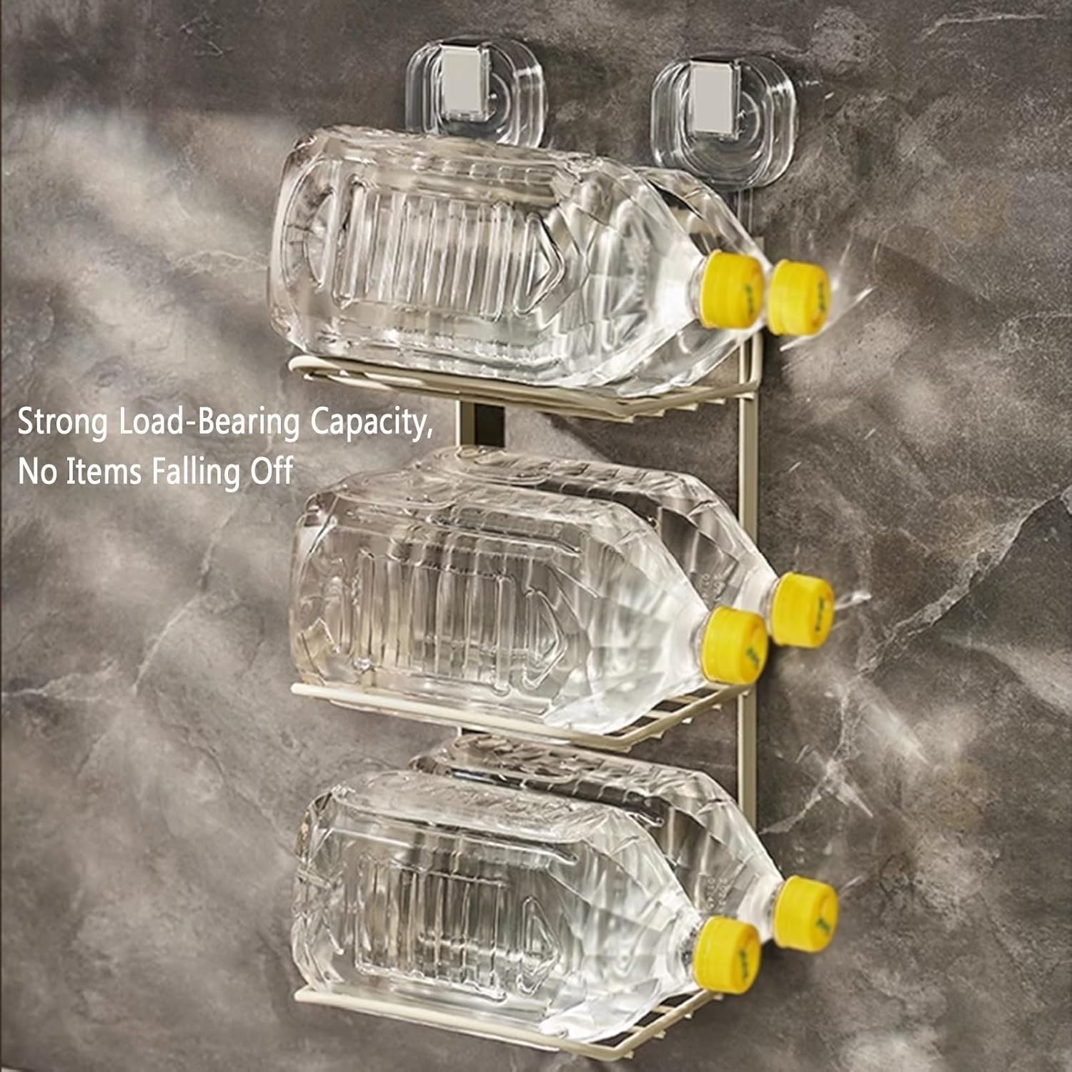 Food Preparation & Drain Rack