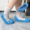 Mop Slippers