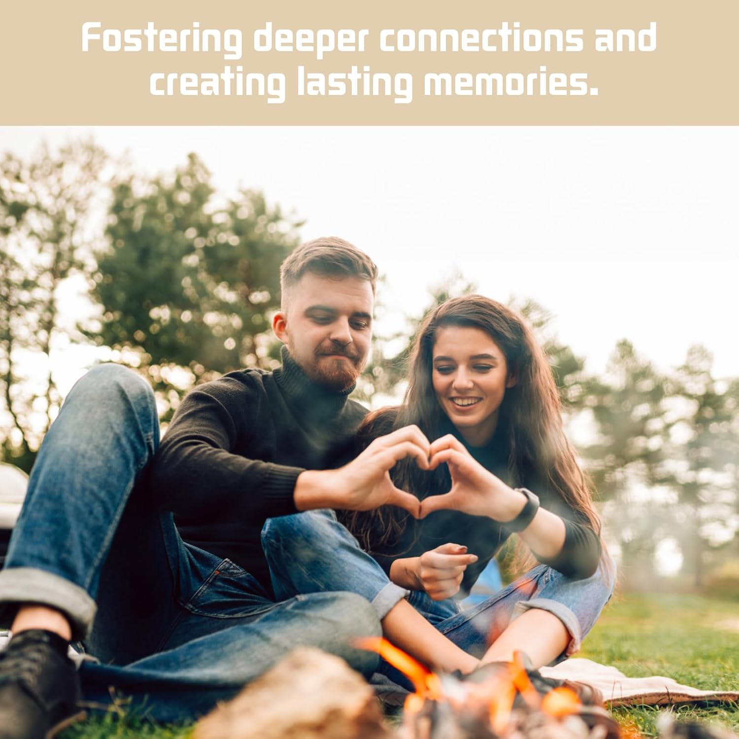 100 Date Ideas in a Jar