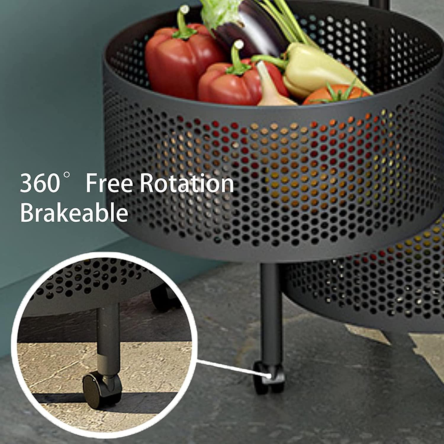 Kitchen Shelves - 961stores