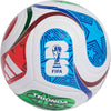 FIFA World Cup 26 Trionda Football