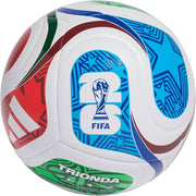 FIFA World Cup 26 Trionda Football