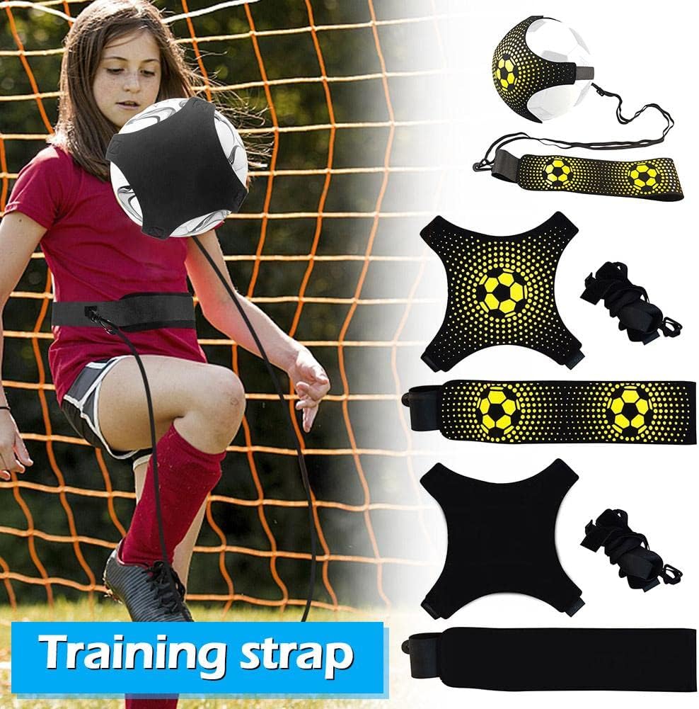 Football Training Belt