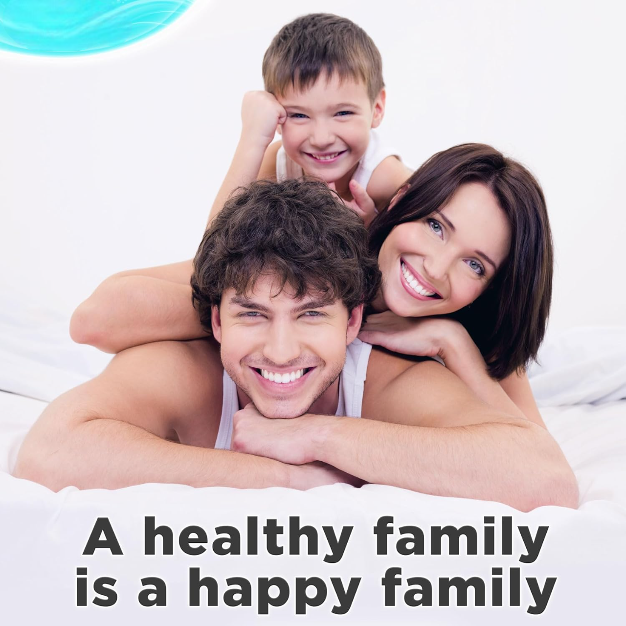 Tongue Scrapers Set (3 Pcs)