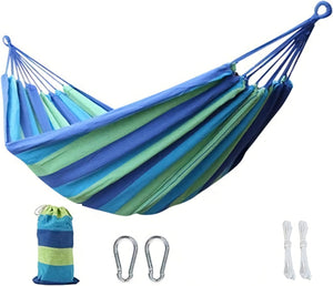 Camping Hammock