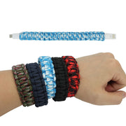 Bracelet Charging Cable