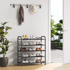 Multi Layer Shoe Rack