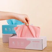 Extractable Microfiber Cloths (Pack of 20)