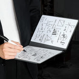 Whiteboard Notebook