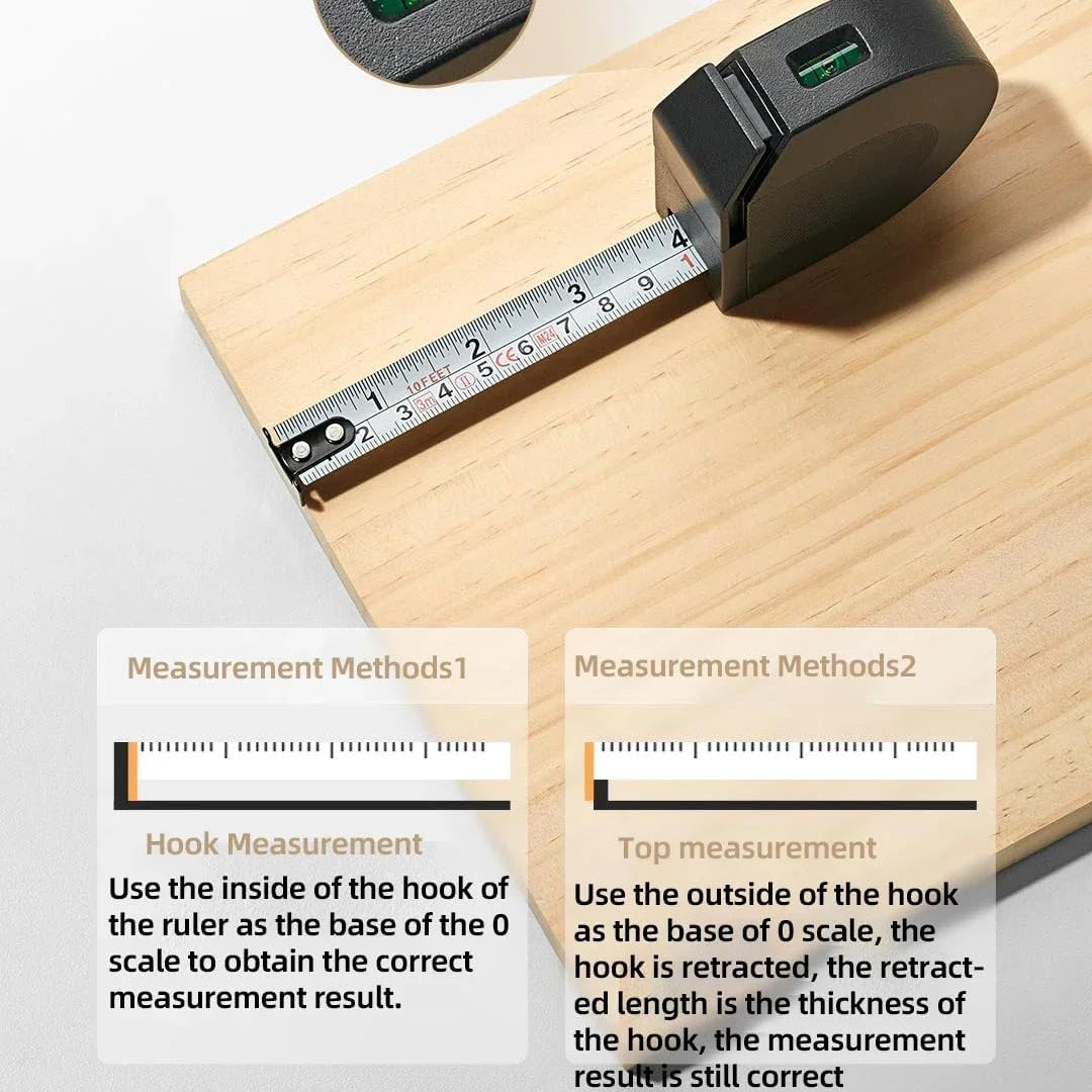 Smart Tool Case