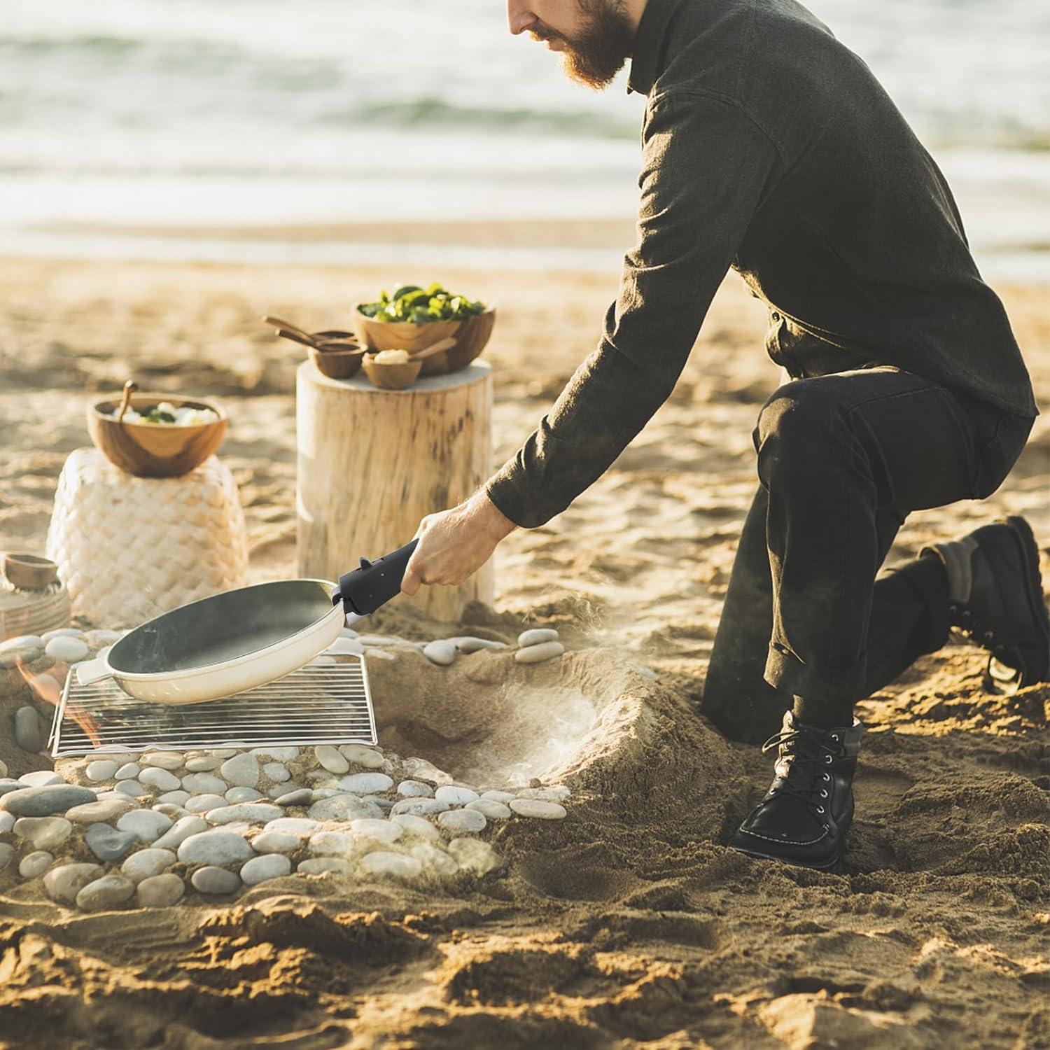 Pot Handle - 961stores