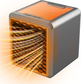 Handy Space Heater