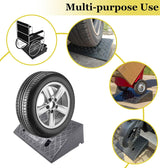 Car Ramp Boards