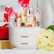 Beauty Storage Box