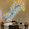 LED Tree Lights