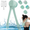 5 in 1 Electric Shower Brush