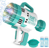 Bubble Gun (108 holes) - 961stores