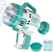 Bubble Gun (108 holes) - 961stores