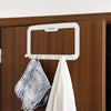 ecoco Door Hook Organizer