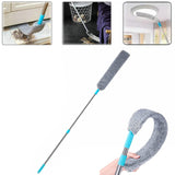 Retractable Dust Cleaner