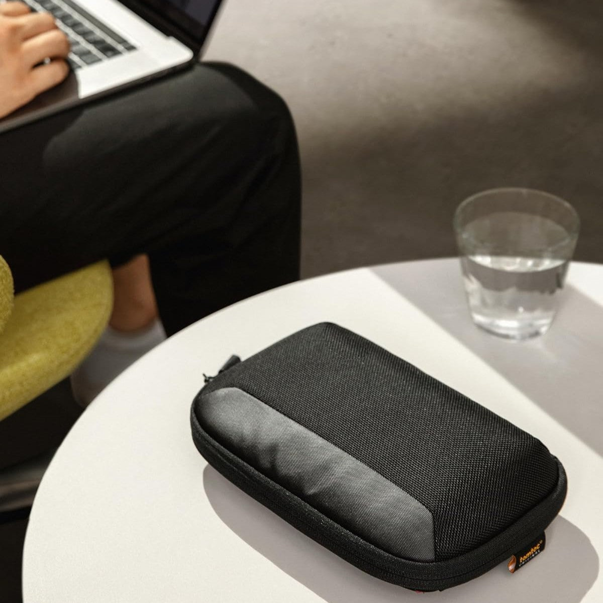 Waterproof Organizer Pouch