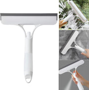 3 in 1 Glass Cleaner