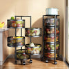 Kitchen Shelves - 961stores