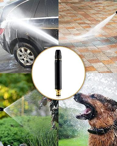 High Pressure Water Gun - 961stores