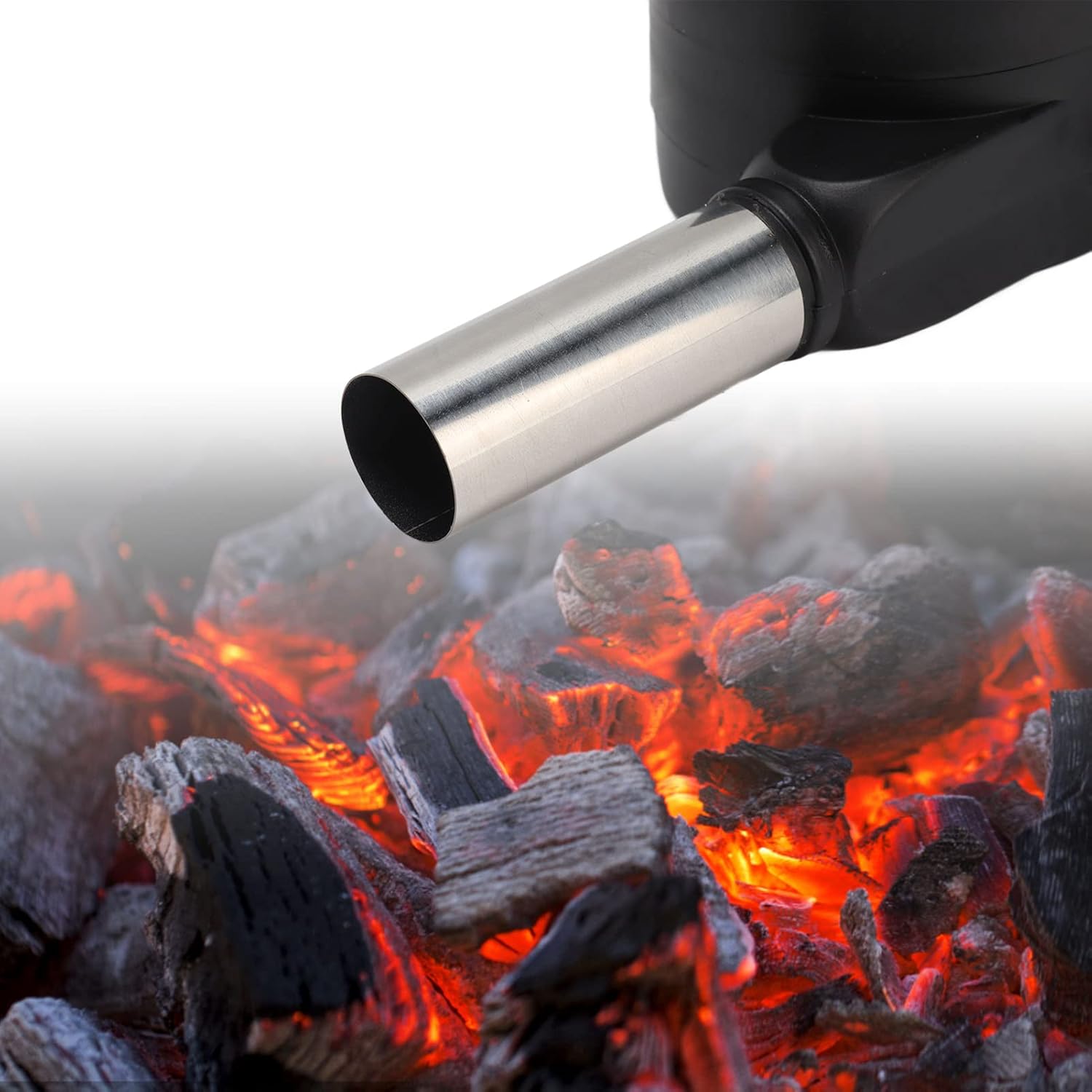 Portable Manual Air Blower