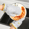 Multi Functional Wire Cleaning Gloves (pair)